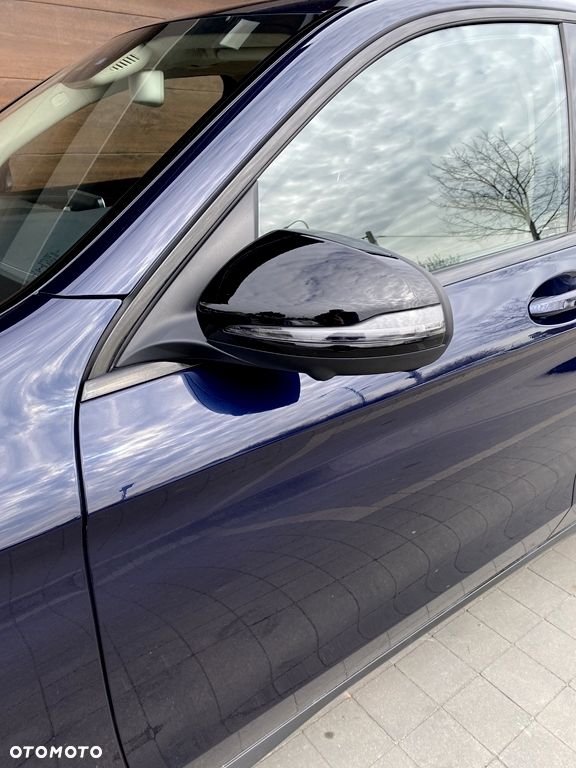 Mercedes-Benz GLC 220 d 4-Matic - 16