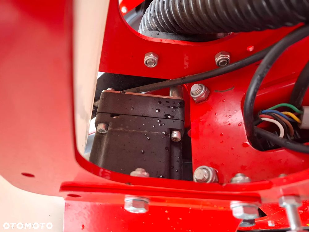 Sola PROSEM K Variant Elektra - 15