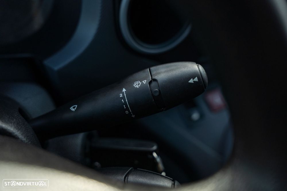 Citroën Berlingo 1.6 BlueHDi Feel - 21