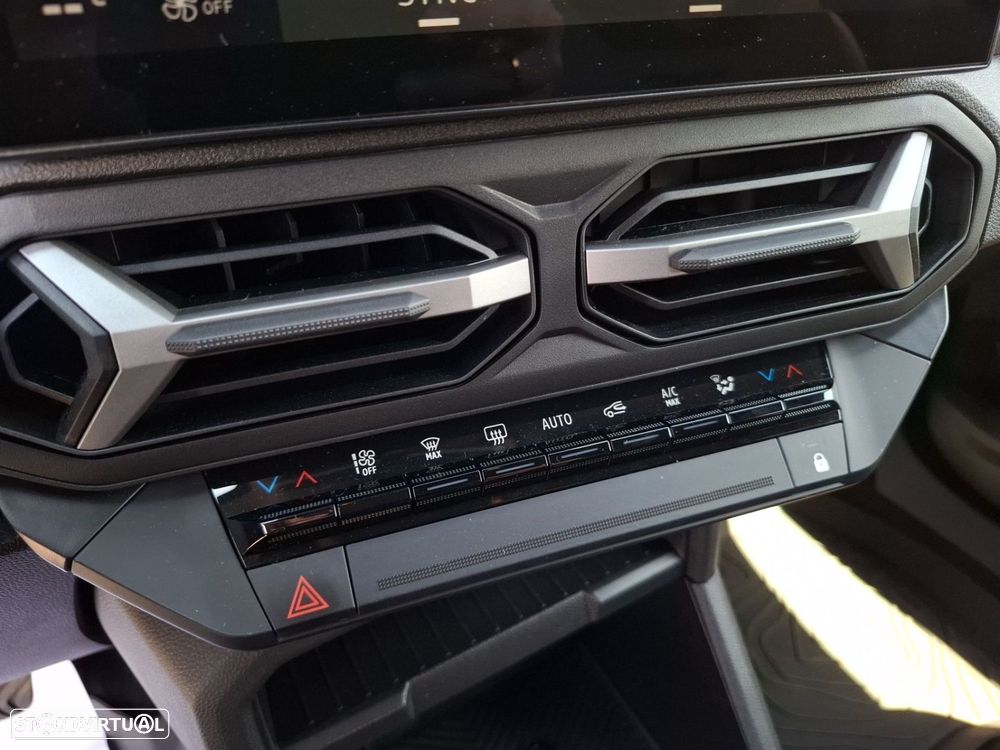 Dacia Bigster - 19