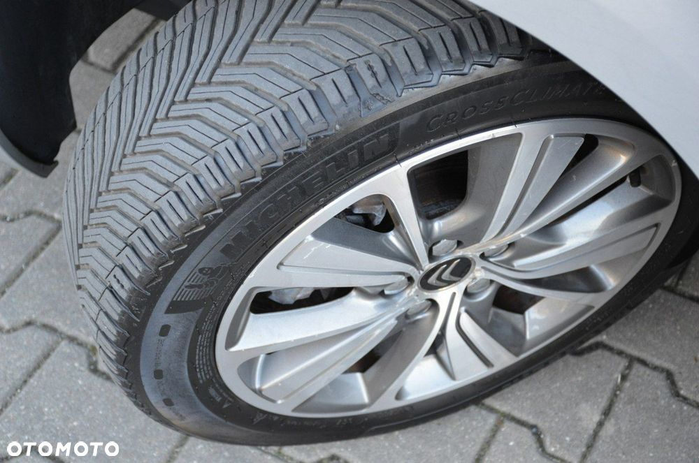 Citroën C4 Grand Picasso - 5