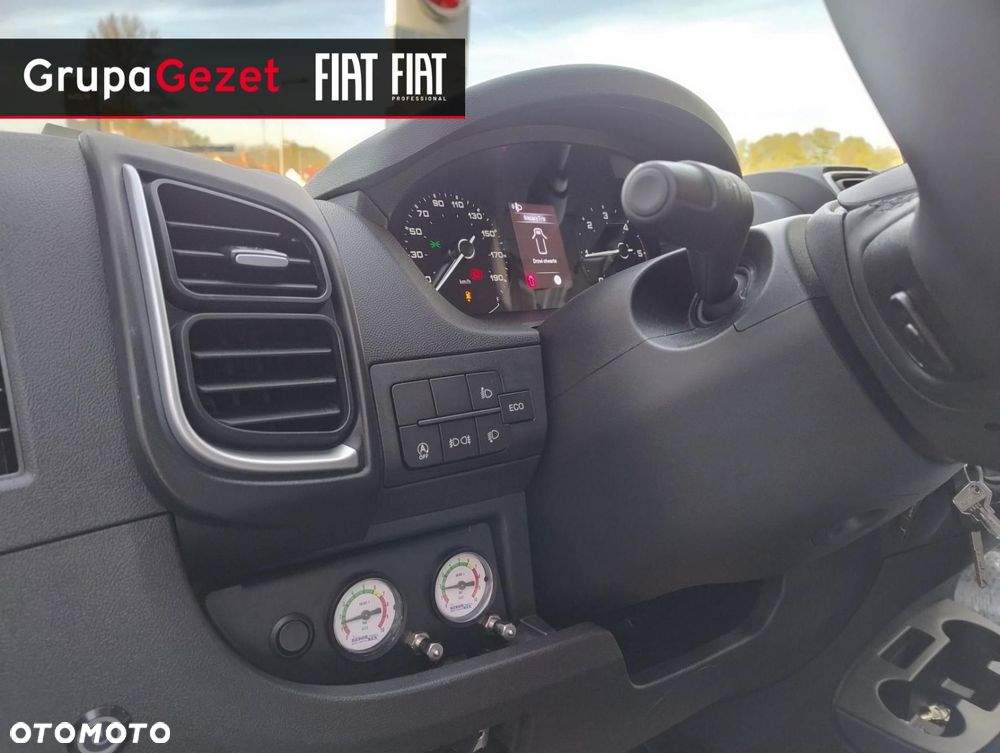 Fiat Ducato - 15
