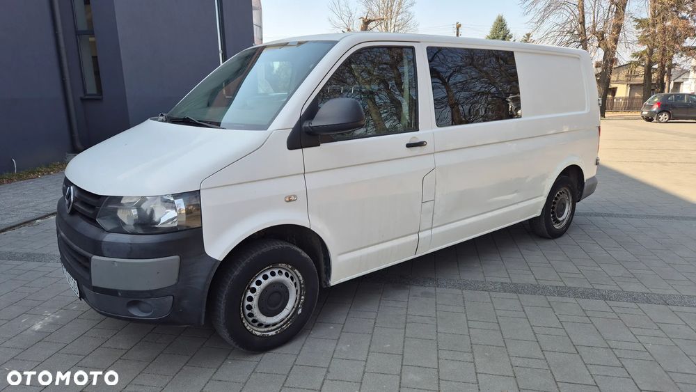 Mercedes-Benz SPRINTER - 36