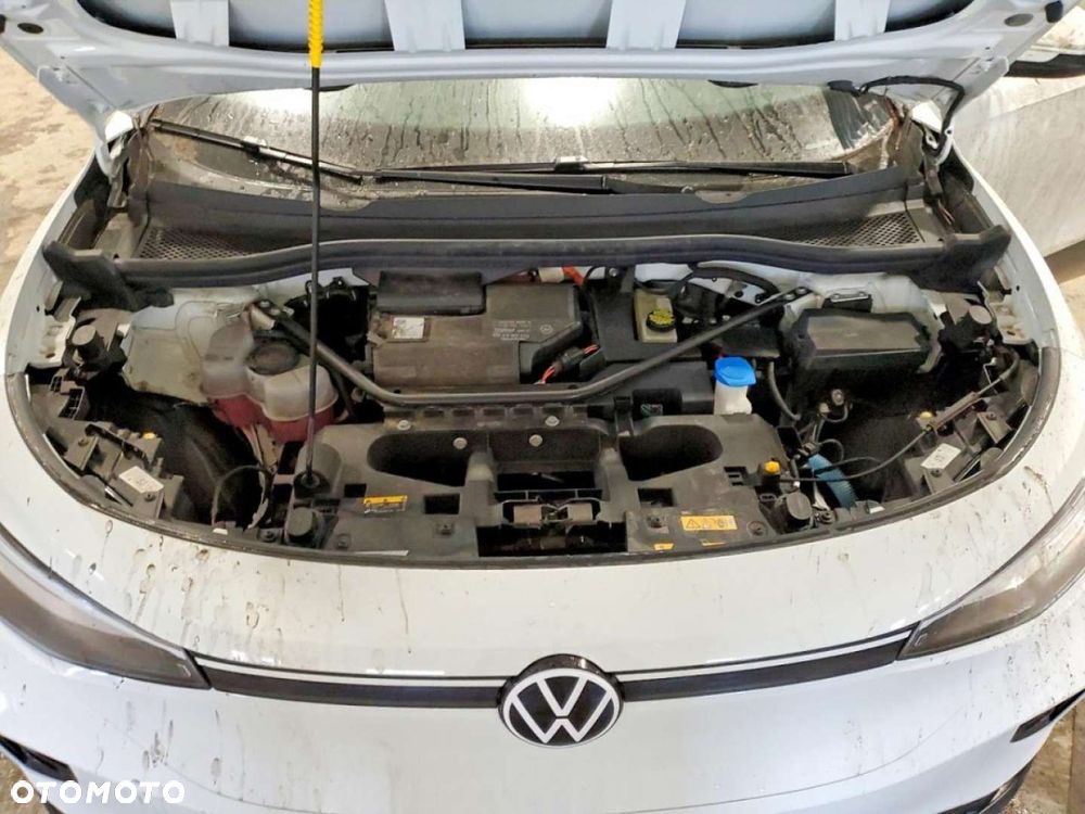 Volkswagen ID.4 - 12