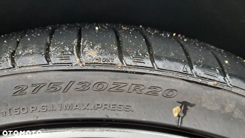 Mercedes-Benz CLS 350 CDI 4Matic 7G-TRONIC - 10