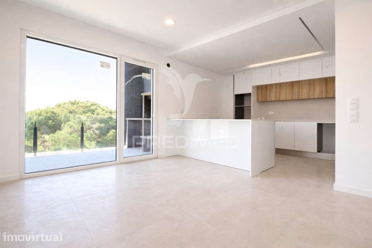 Apartamento T1 - Grande imagem: 2/17