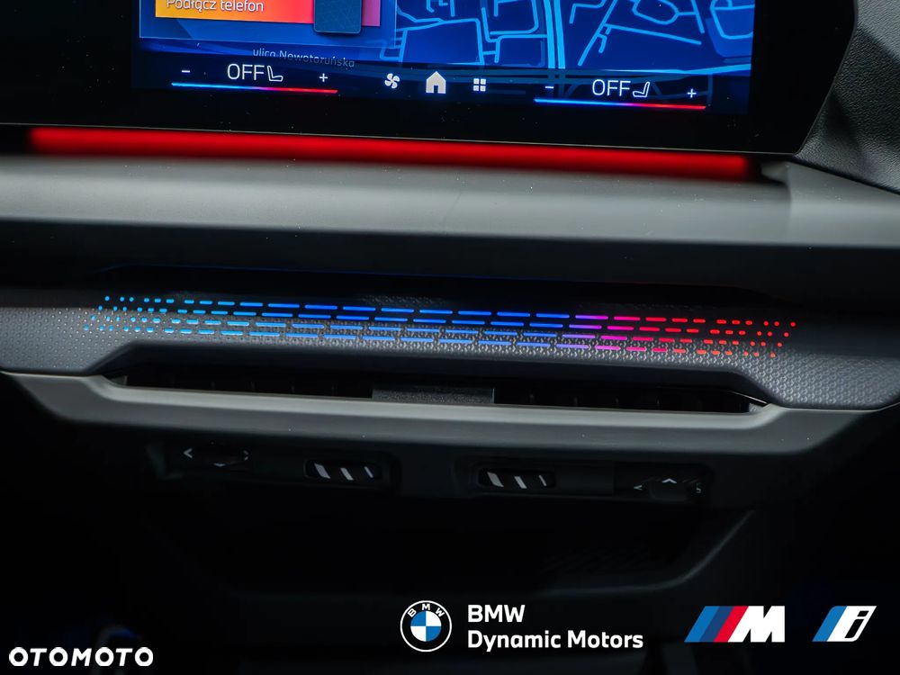 BMW Seria 1 120 - 27