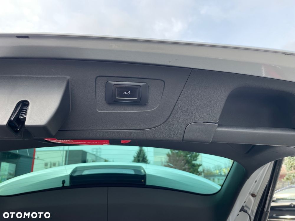 Opel Insignia 1.5 DI Turbo Exclusive - 21