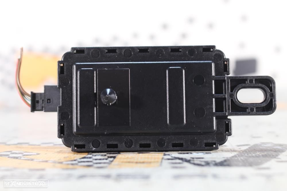 Módulo Eletrónico Bmw X5 (F15, F85)  61359319081 / 9319081 / A2c903602 - 2