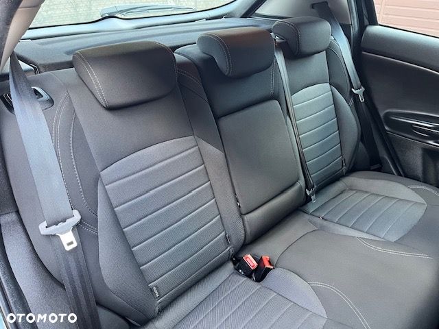 Alfa Romeo Giulietta 1.6 JTDM 16V TCT B-Tech - 13