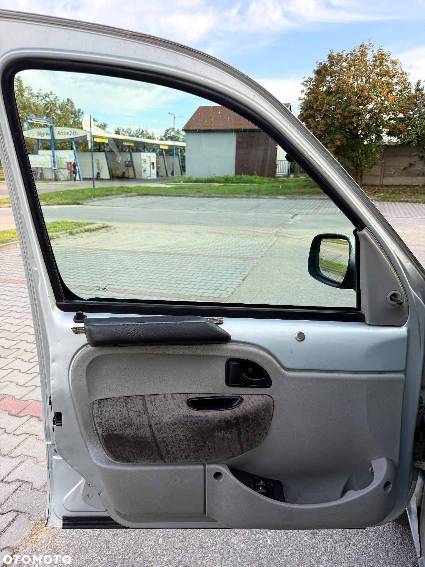 Renault Kangoo - 10