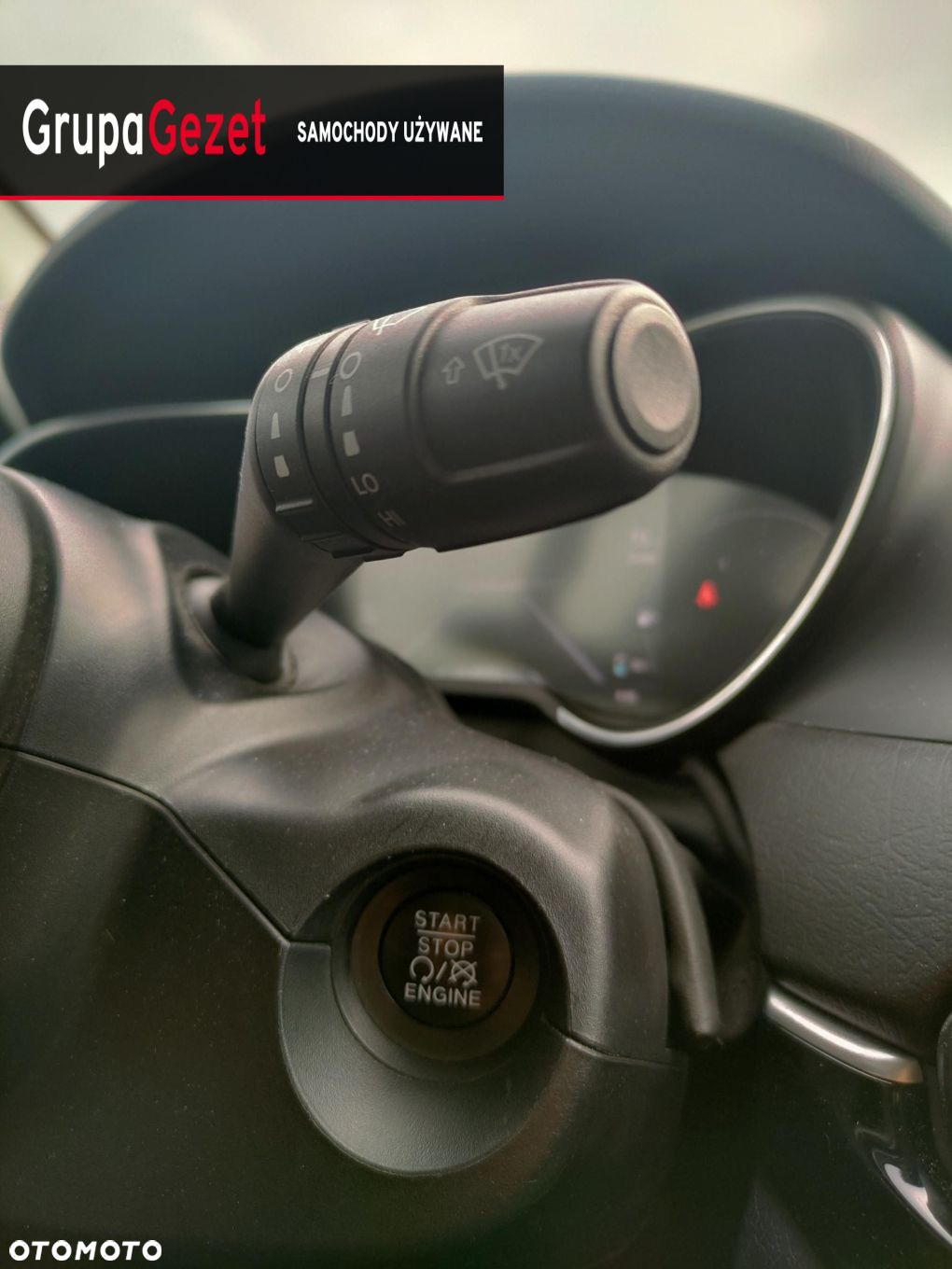 Fiat Tipo - 18