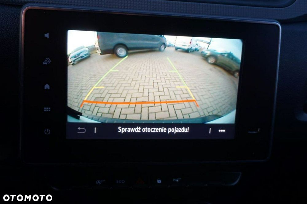 Renault Express - 17