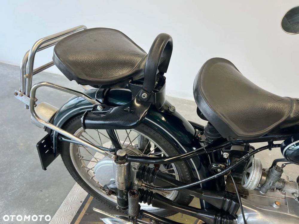 MZ RT - 28