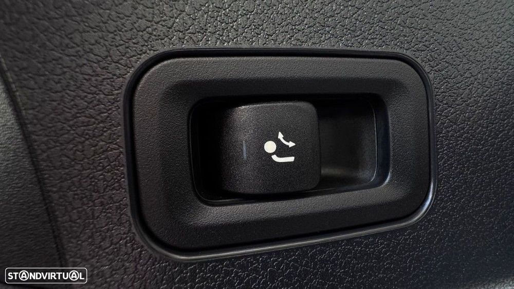 Mercedes-Benz CLA 200 d Shooting Brake Progressive Aut. - 9