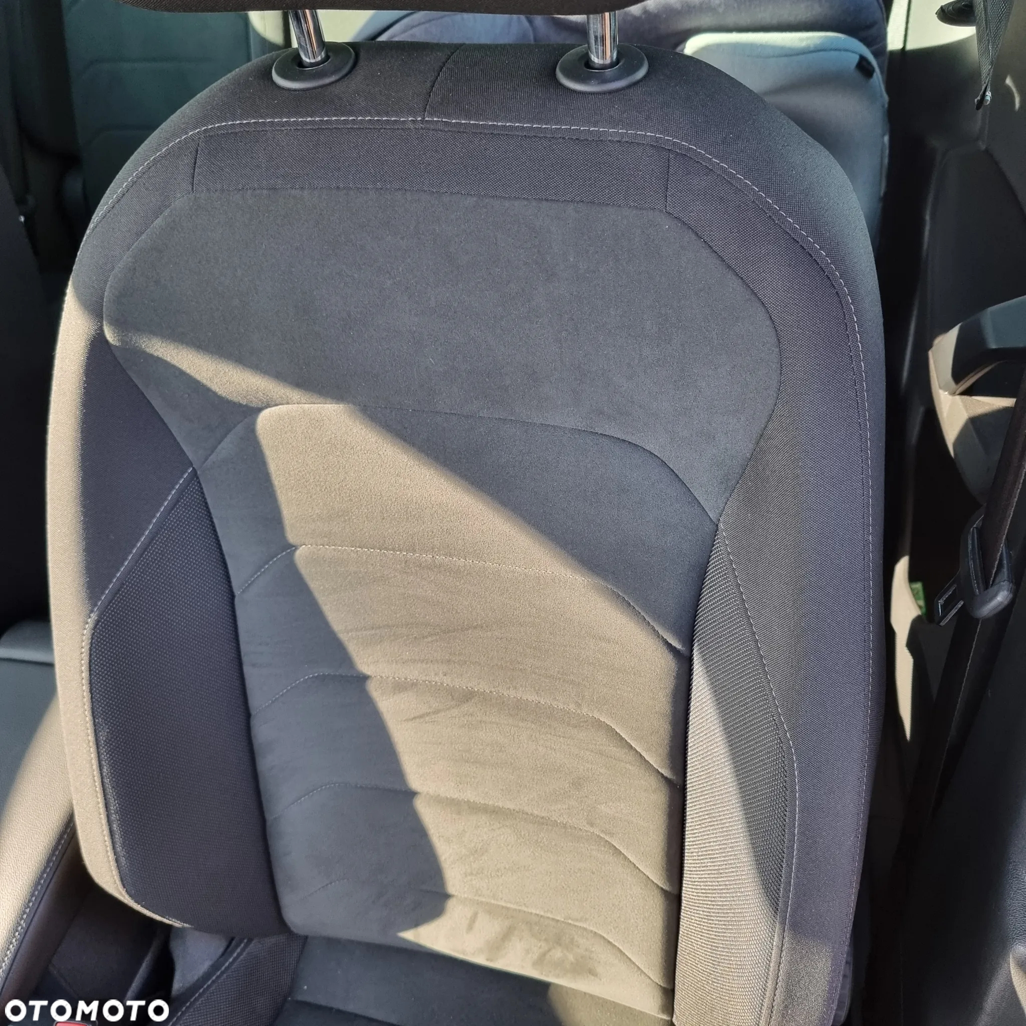 Volkswagen Tiguan 1.5 TSI EVO Life DSG - 35
