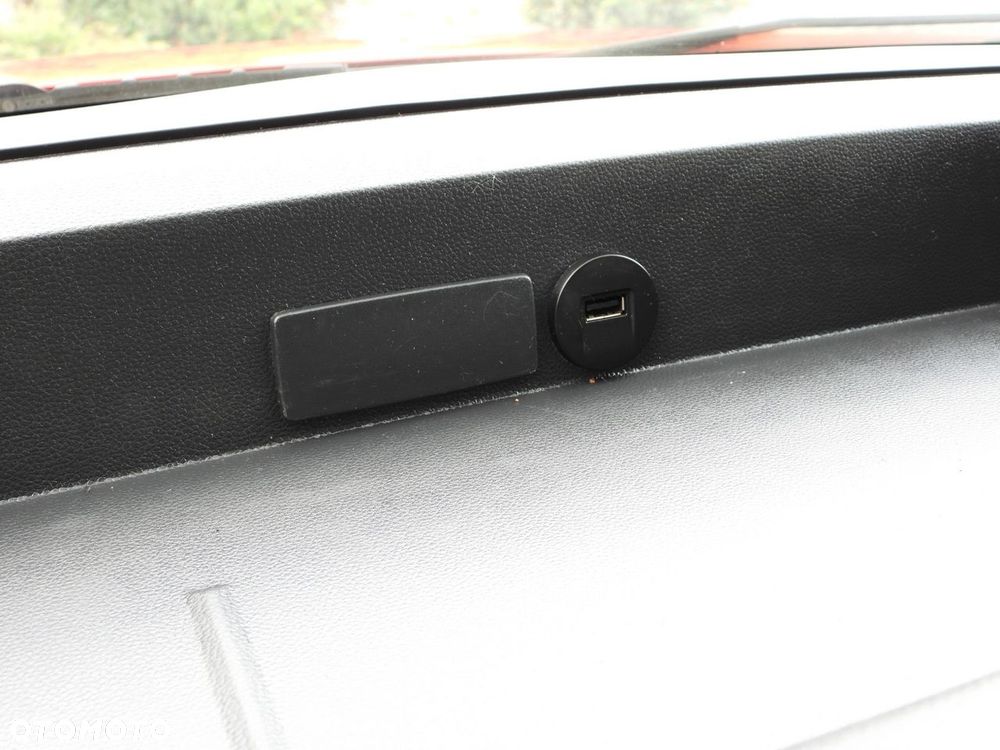 Renault MASTER  PLANDEKA 10 PALET WEBASTO TEMPOMAT LEDY PNEUMATYKA KLIMATYZACJA  165KM - 36