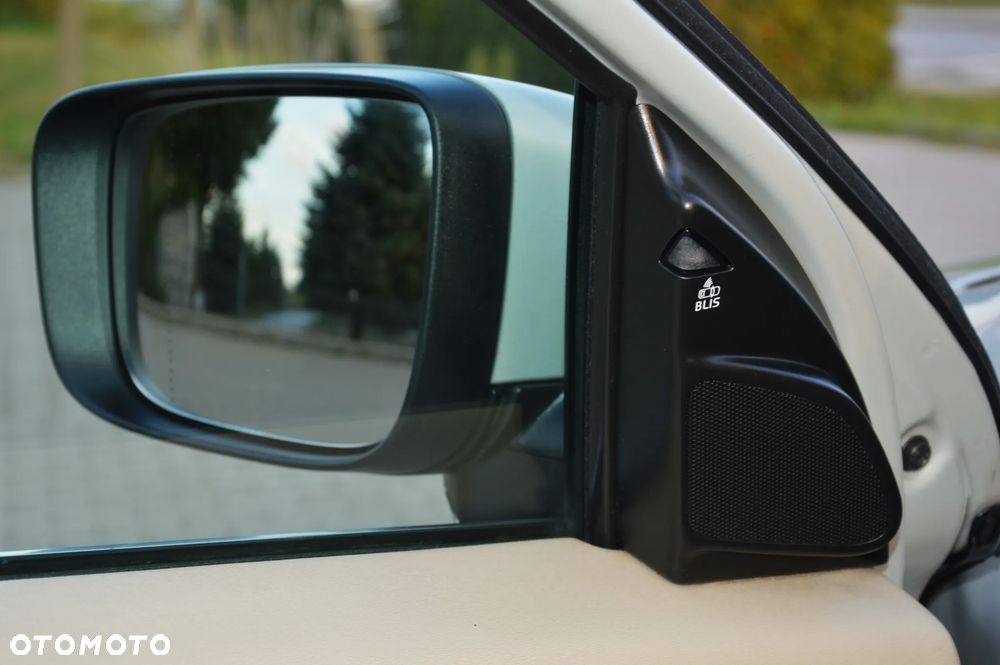 Volvo XC 60 - 17