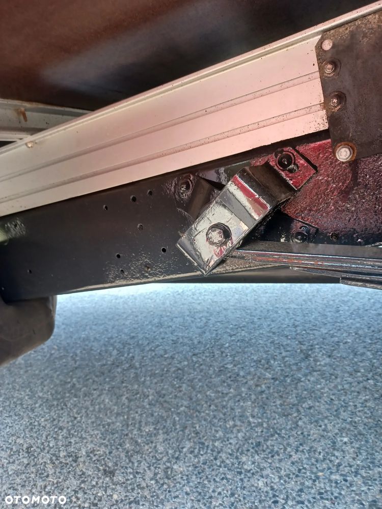 Iveco Daily 35C17 - 23
