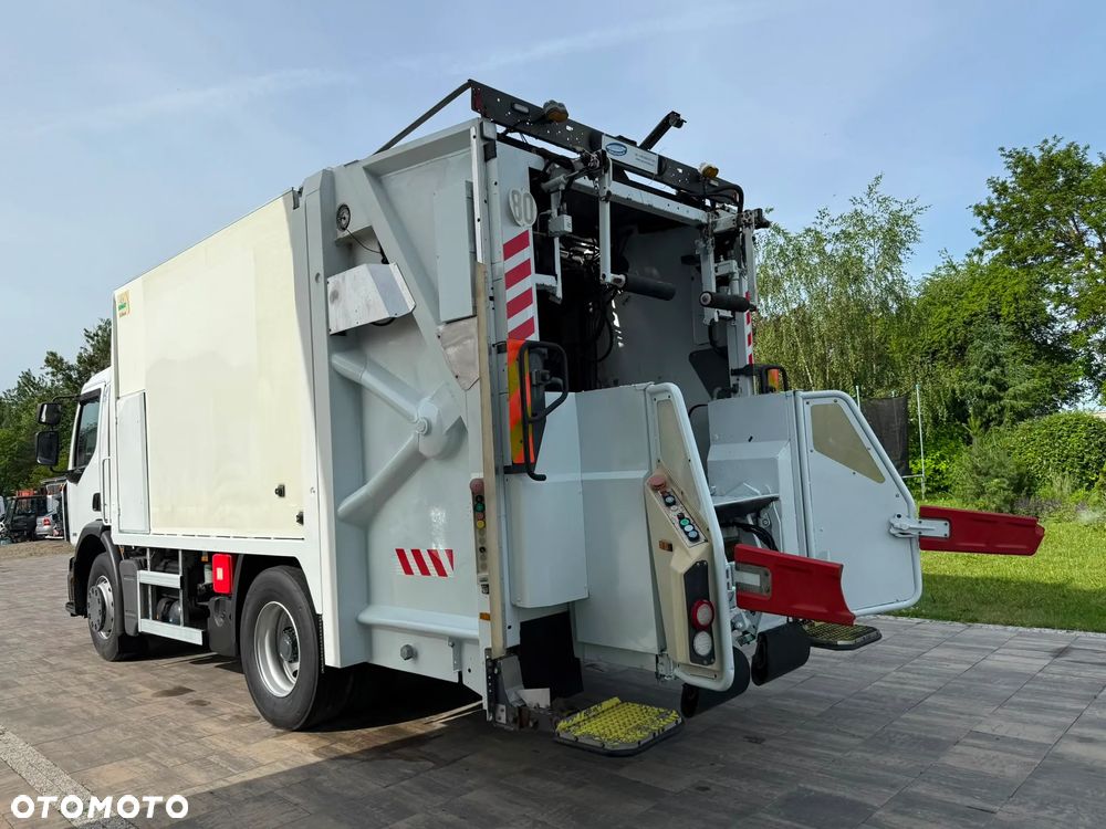 Renault Premium - 5