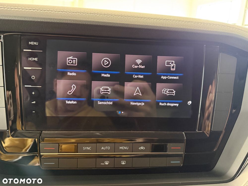 Volkswagen Touareg 3.0 V6 TDI SCR 4Mot - 23