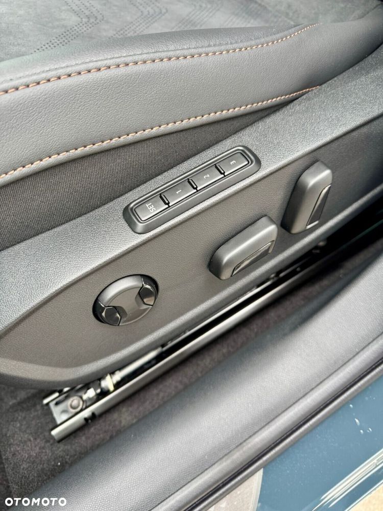 Cupra Formentor 1.5 TSI DSG - 23