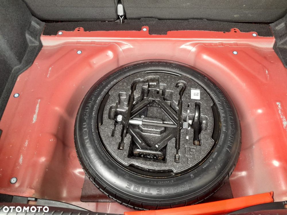 Kia Ceed 1.4 CRDi S - 37