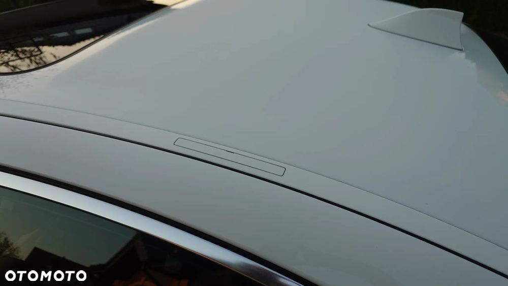 BMW Seria 5 530d xDrive - 20