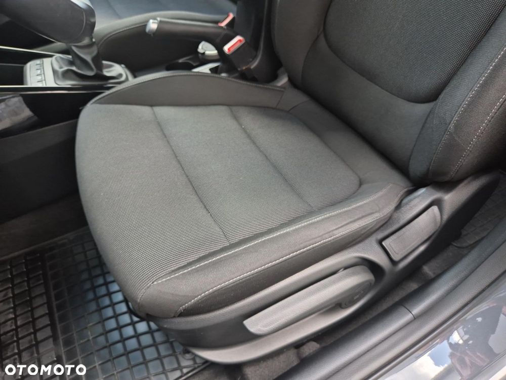 Kia Rio 1.0 T-GDI L - 13
