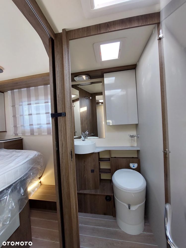 CI MAGIS 67XT - 20