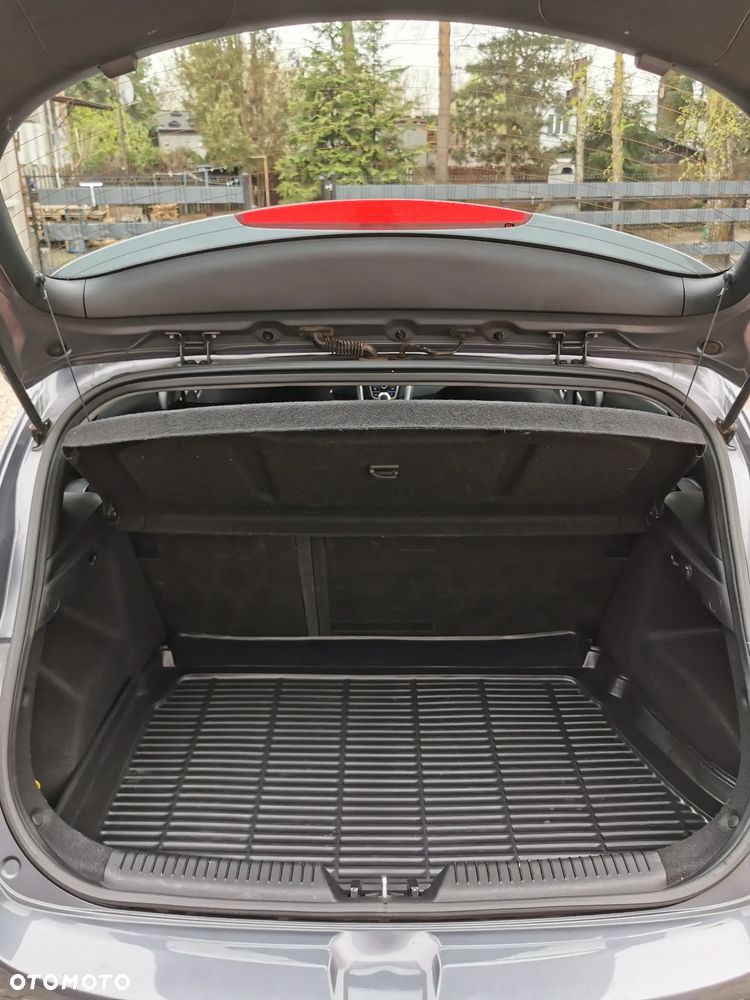 Hyundai i30 1.6 CRDi Comfort - 15