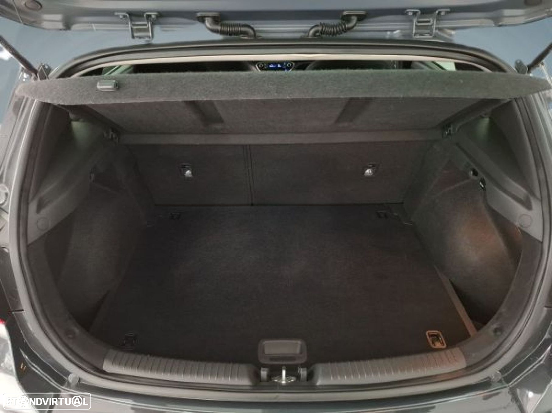 Hyundai i30 1.0 T-GDI Style Plus - 23