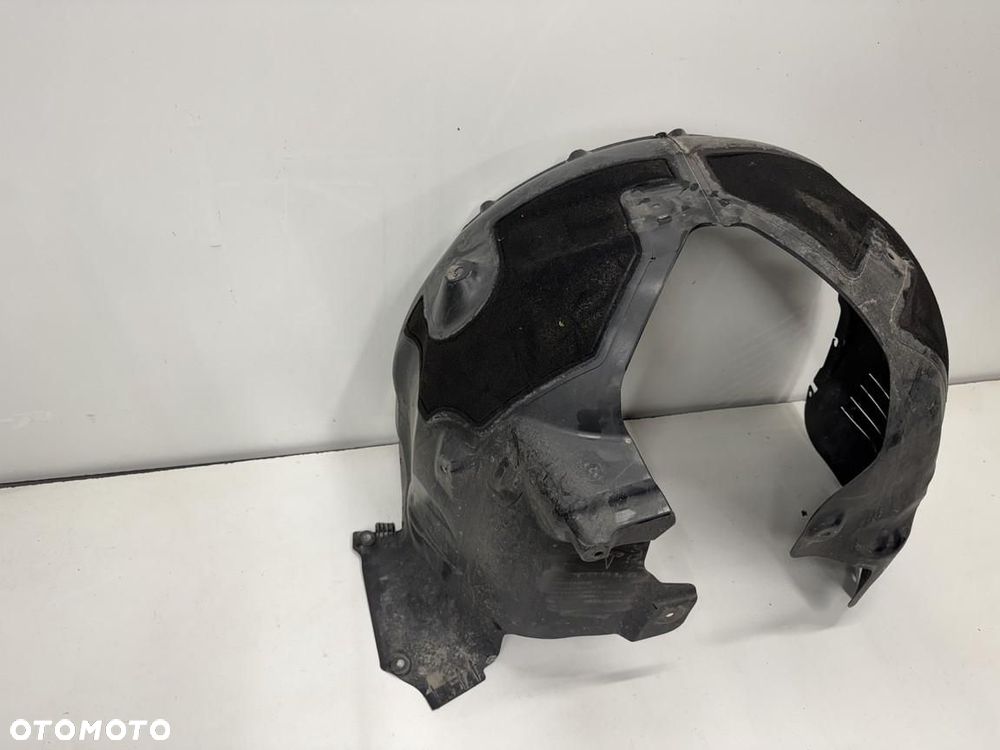 Przednie prawe nadkole  Tesla y  1492613-00-D - 2