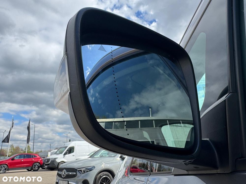 Mercedes-Benz Citan Tourer L2 420.725 - 20