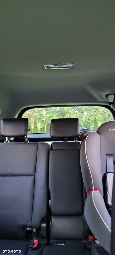 Toyota RAV4 - 23