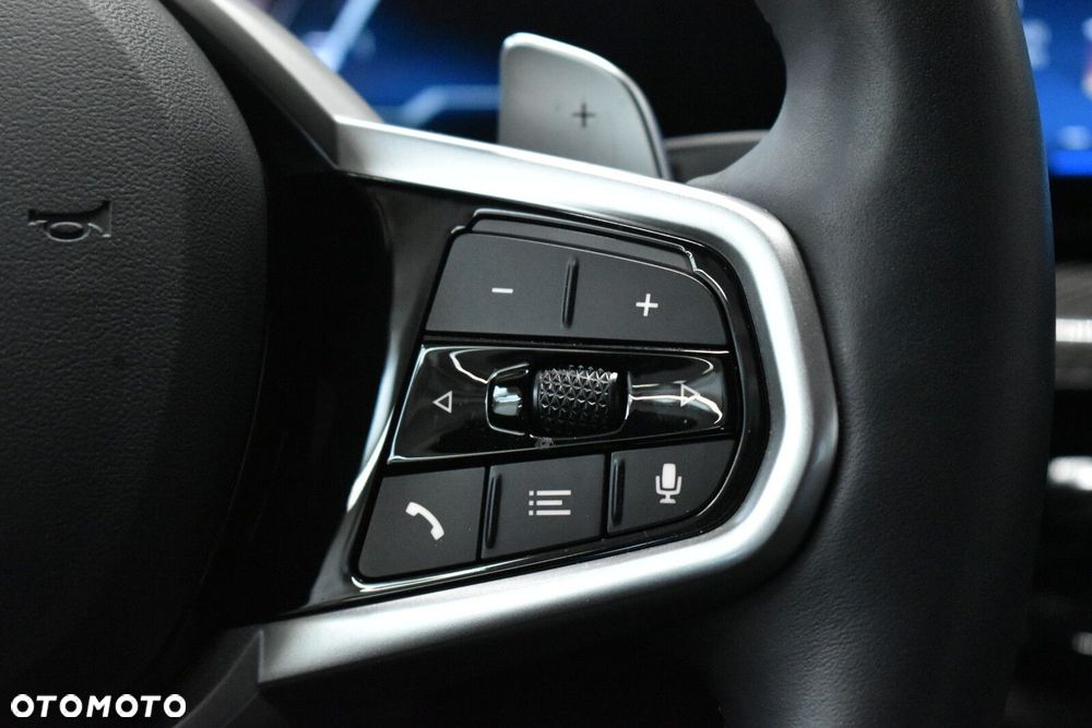 BMW Seria 4 - 16