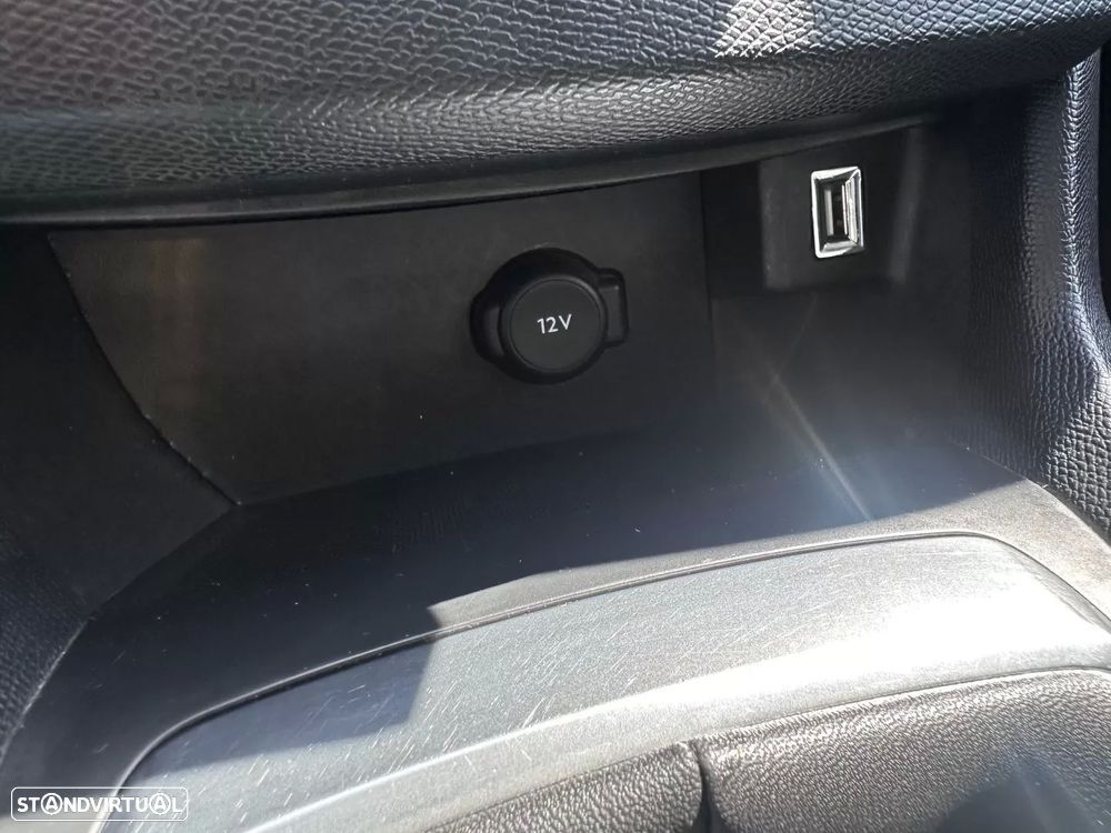 Peugeot 308 - 38