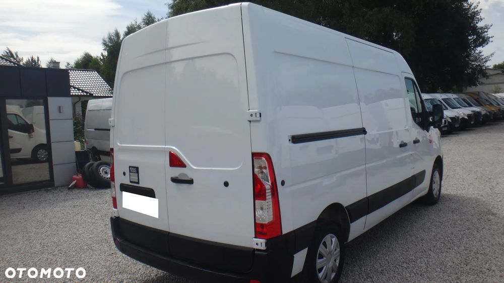 Renault Master - 7