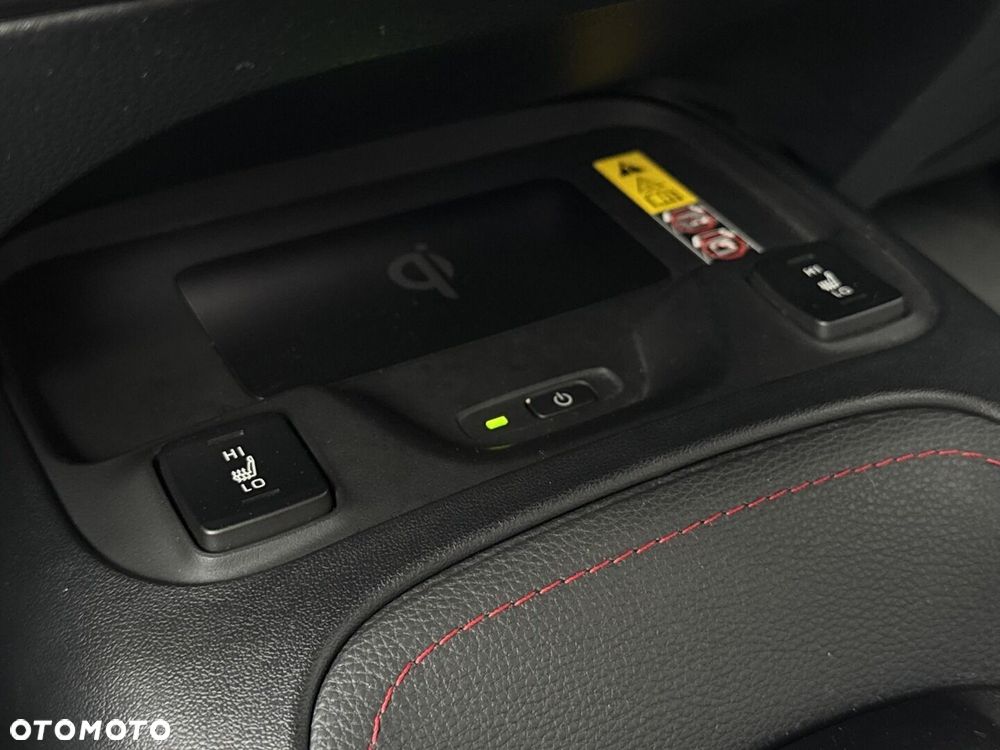 Toyota Corolla 1.8 Hybrid GR Sport - 27