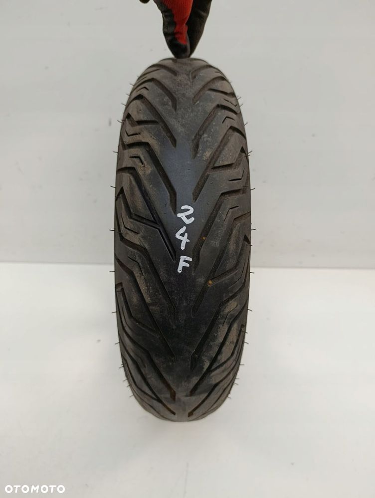 PEUGEOT SATELIS II 300i KOŁO OPONA FELGA TYŁ - 3