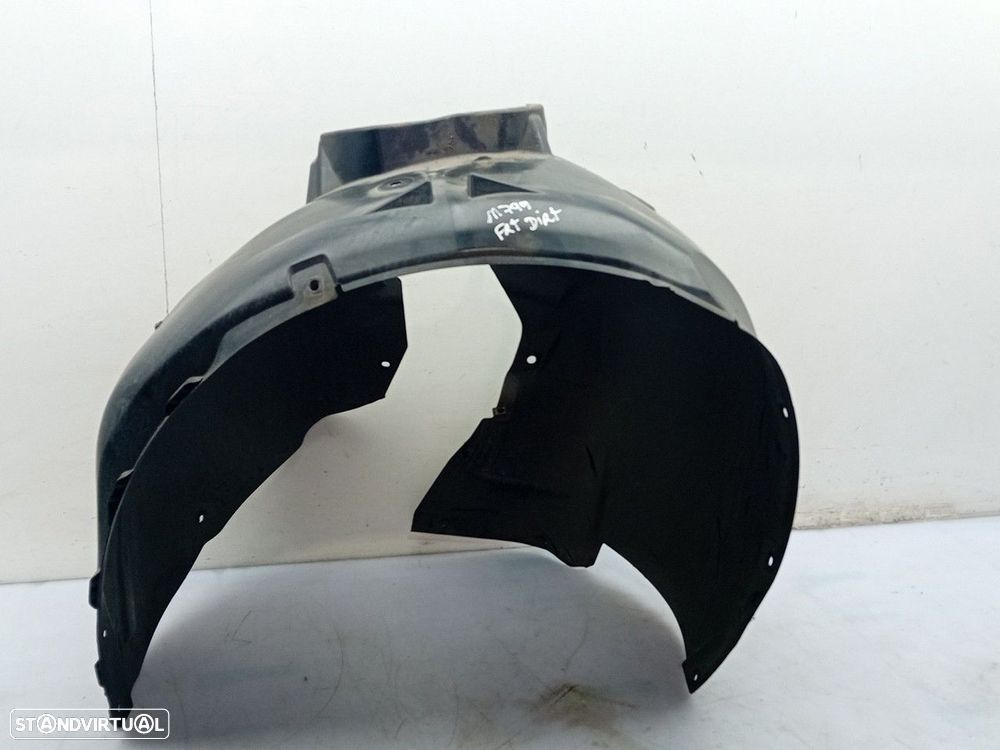 Cava roda frente direita OPEL Insignia B Grand Sport (Z18) - 1