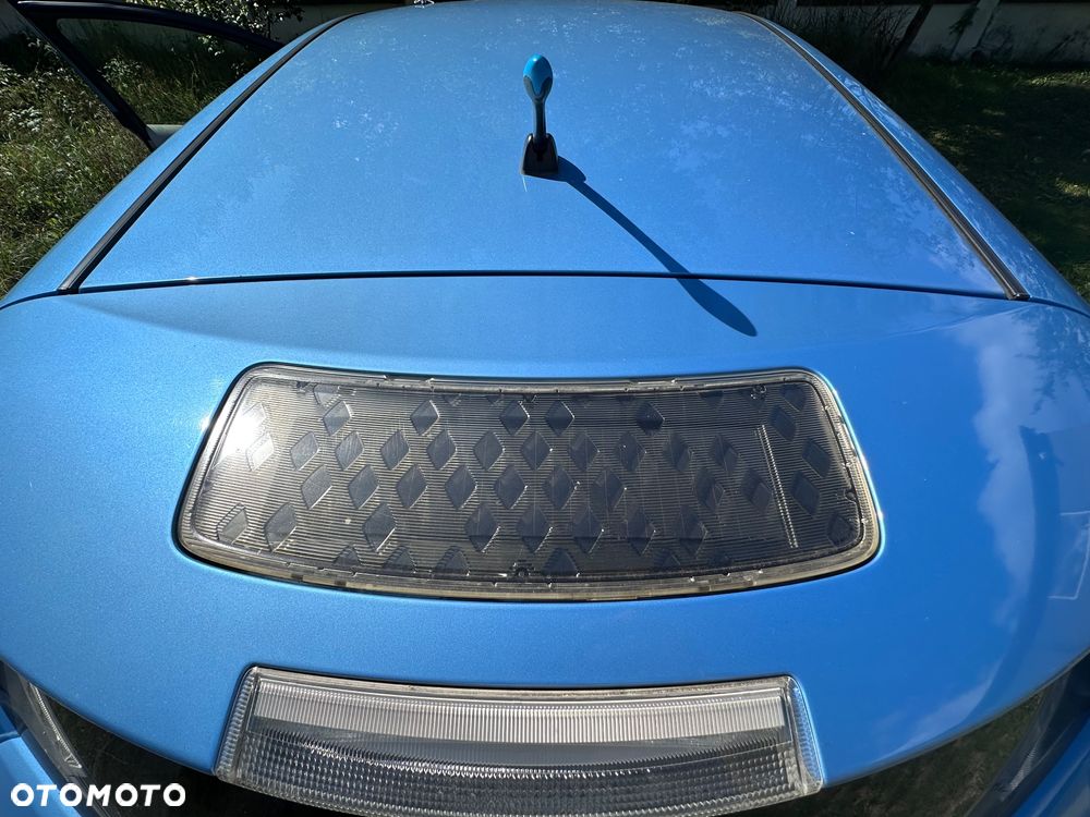 Nissan Leaf Standard - 6