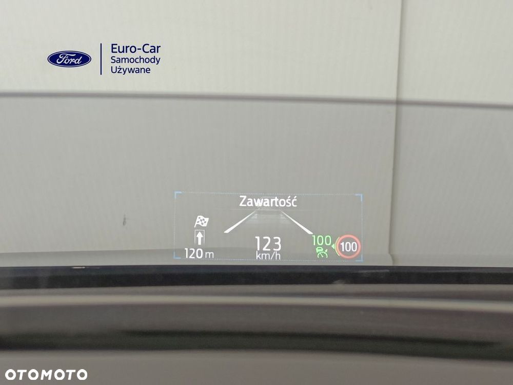 Ford Focus 2.0 EcoBlue S&S ST mit Styling-Paket - 24