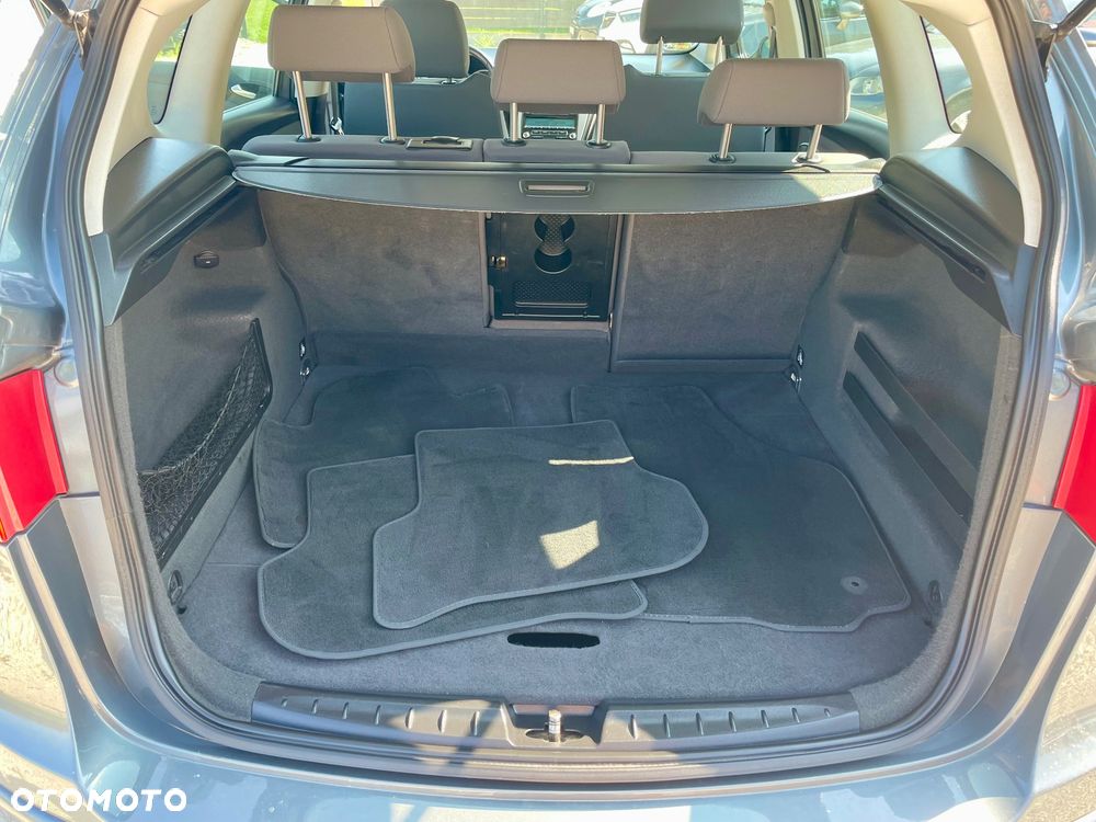 Seat Altea XL 1.4 TSI Comfort Limited - 33