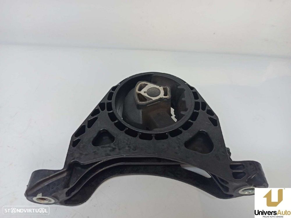 SUPORTE CAIXA OPEL ZAFIRA (C) SELECTIVE START/STOP - 6