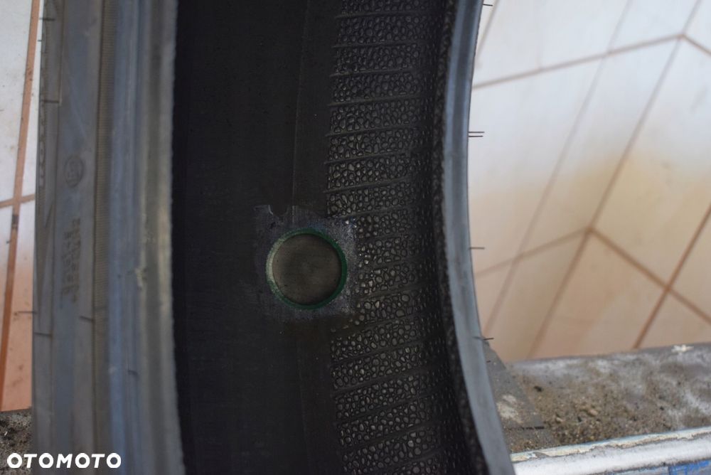R15 185/65 Goodyear Vector 4seasons GEN-2 Wysyłka gratis! - 7