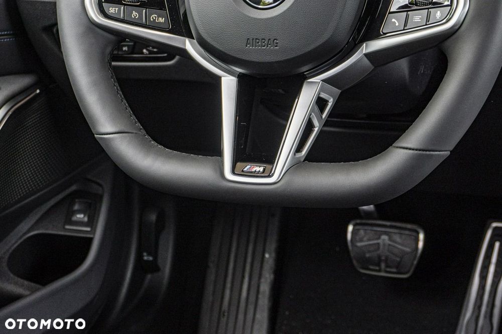 BMW Seria 3 - 22