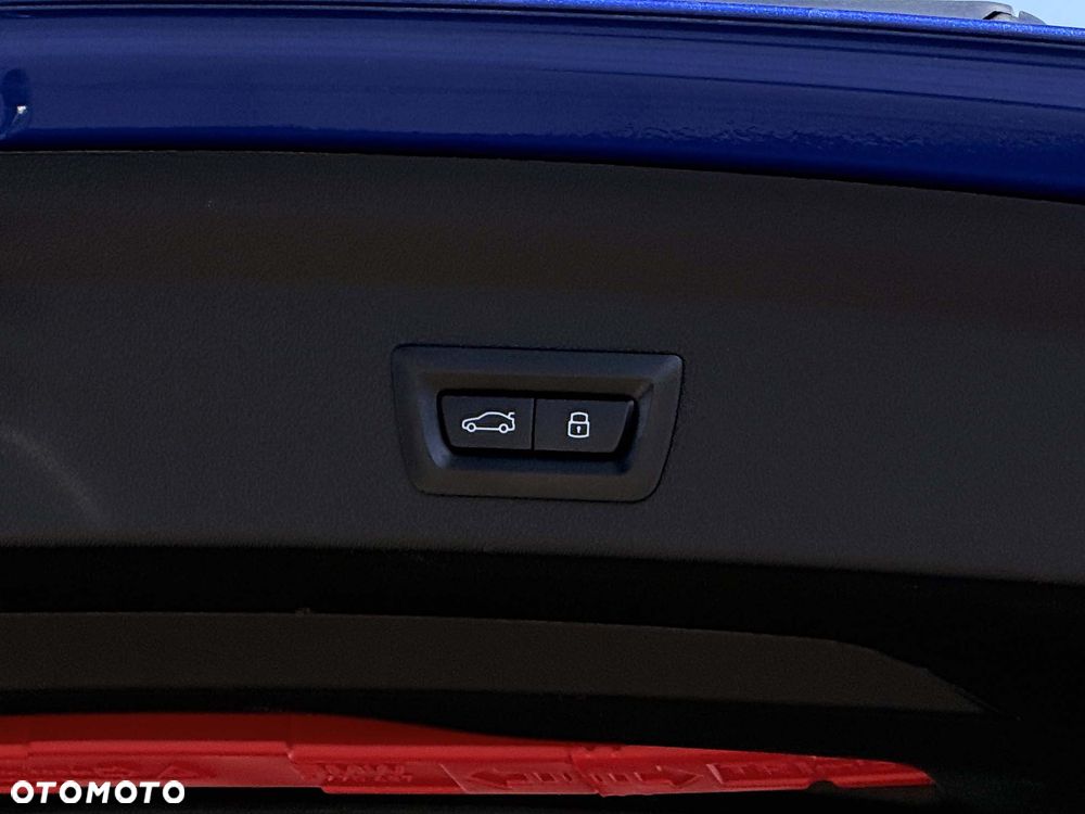 BMW Seria 1 M135 xDrive - 16