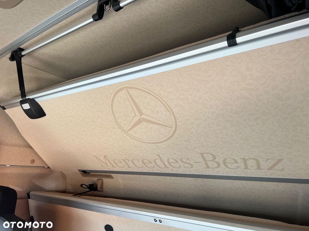 Mercedes-Benz ACTROS L bez retardera prokontraktowy - 28