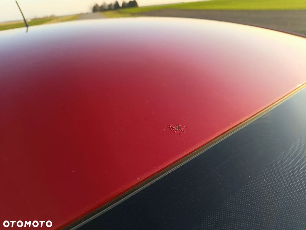 Kia Rio 1.2 Business Line - 11